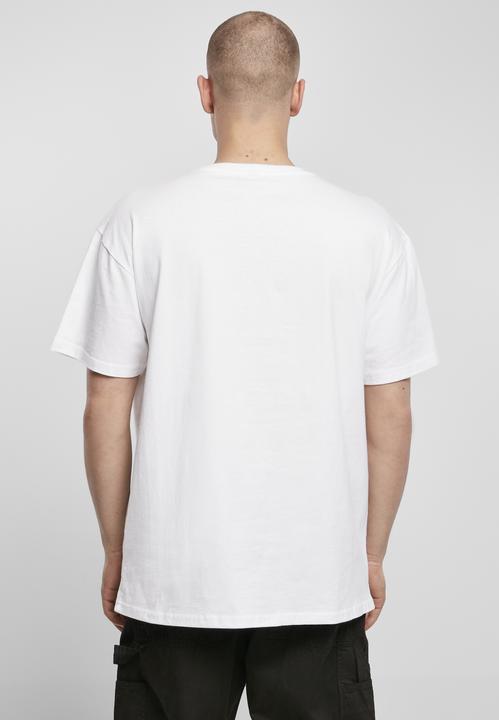 Produktbild MT Outkast Stankonia Oversize Tee (XXL)