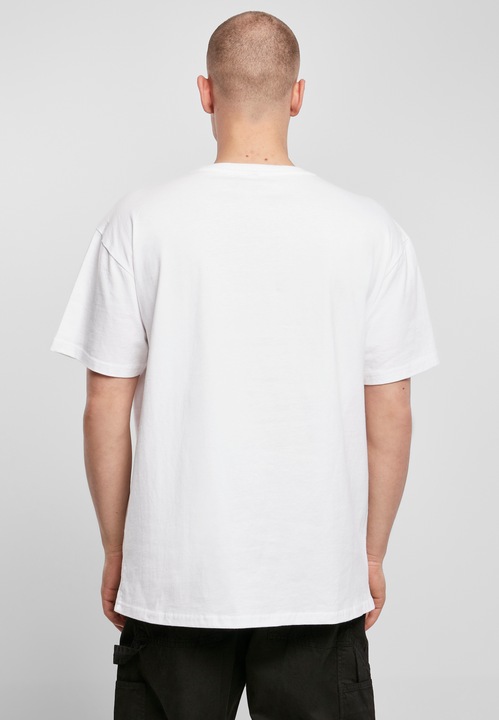 Produktbild MT Outkast Stankonia Oversize Tee (M)