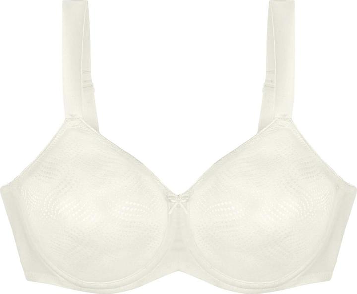 Triumph Essential Minimizer W Minimizer BH