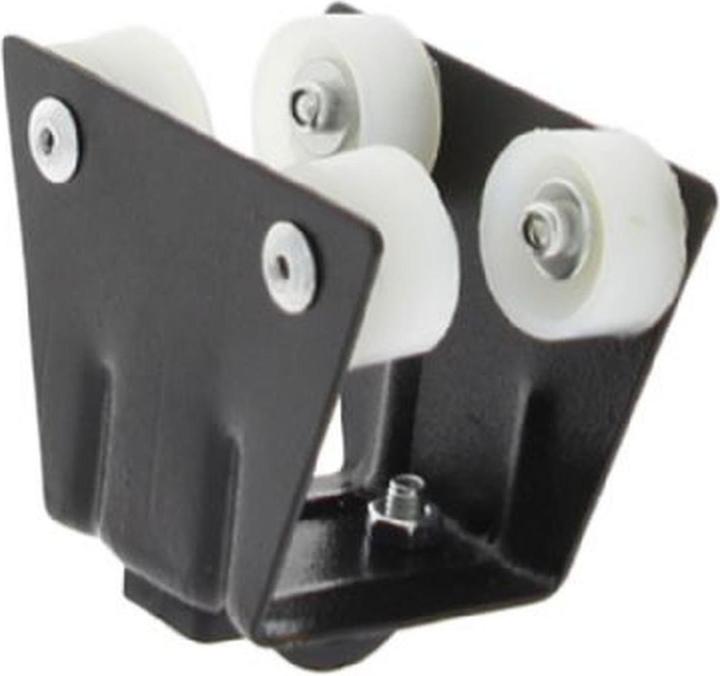 Image du produit Falcon Eyes Chariot à câbles 3370C pour B-3030C (Cordes)