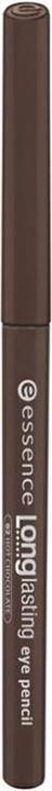 Produktbild essence Long-Lasting (Sand)
