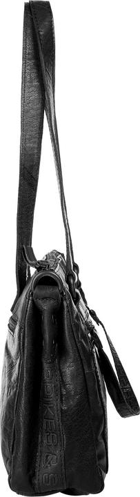 Produktbild Spikes & Sparrow Shopper