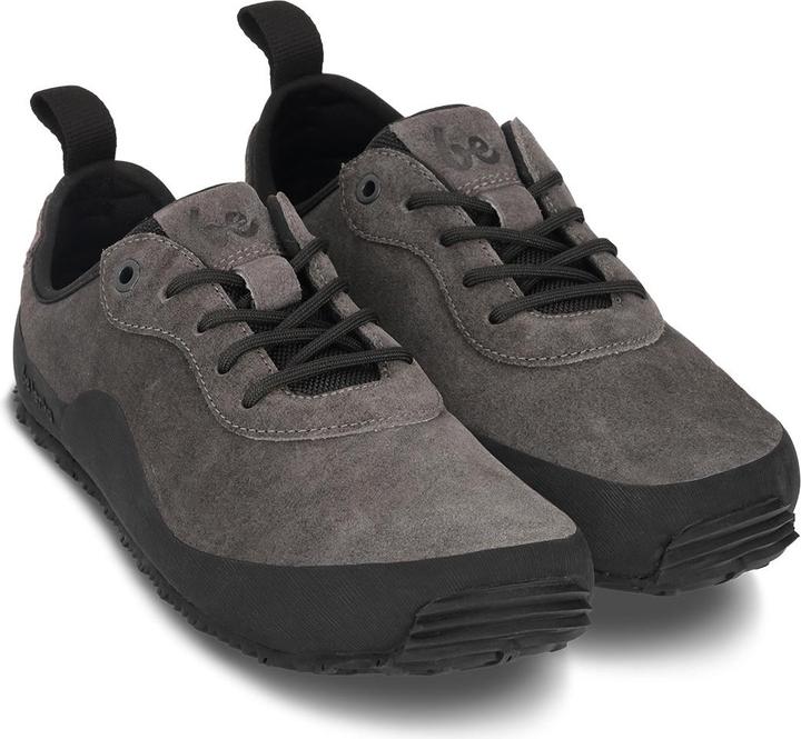 Actual product image Be Lenka Trailwalker (46)