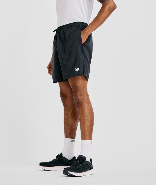 Image du produit New Balance Sport Lined Short 7" (S)