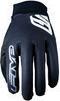 Immagine prodotto Five XR Pro (9)
