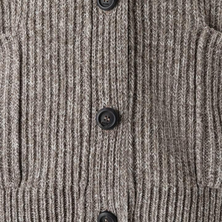 Immagine prodotto Maerz 254500 - 67721 (44)