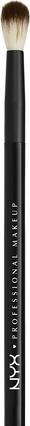 Produktbild NYX Professional Make-Up Pro Blending (Eyeshadow)
