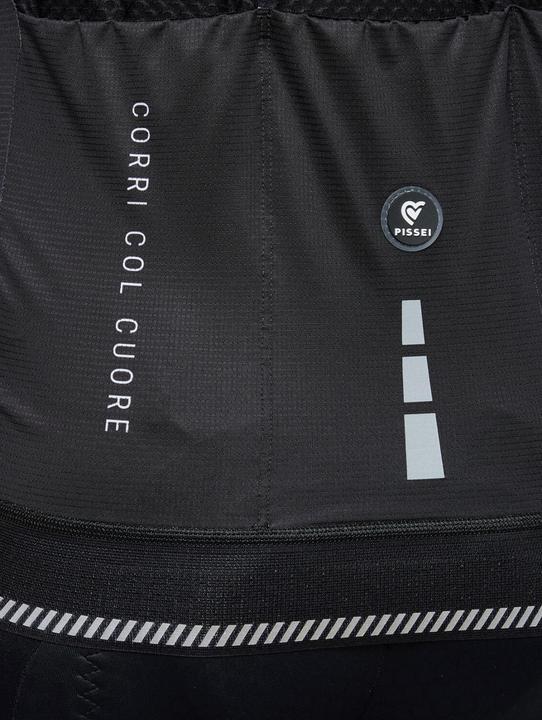 Produktbild Pissei Prime (XL)