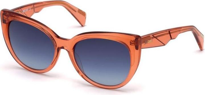 Just Cavalli Ladies' Sunglasses JC836S Ã¸ 56 mm