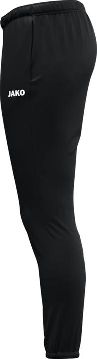 Produktbild JAKO Freizeithose Dynamic Damen (S)