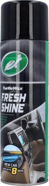 Immagine prodotto Turtle Wax NewCar (500 ml)