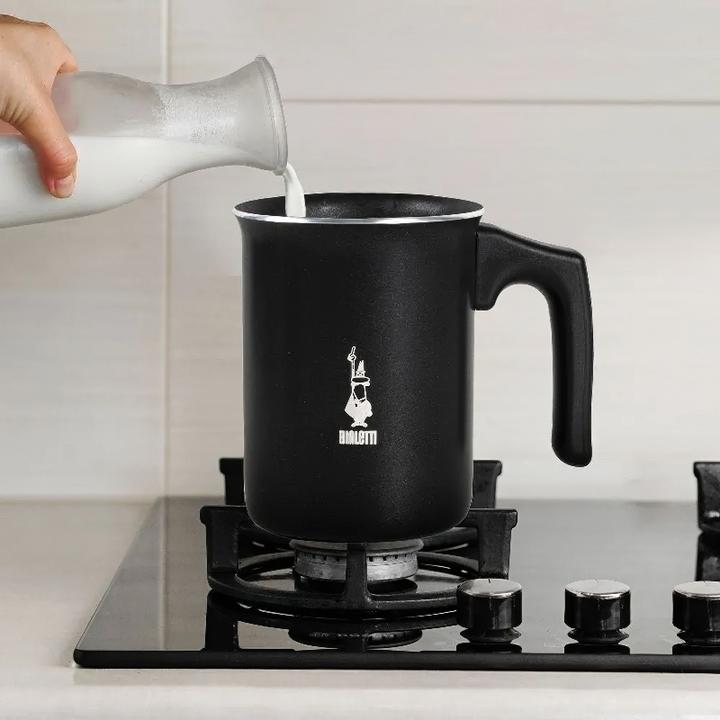 Produktbild Bialetti Tuttocrema (330 ml)