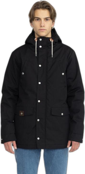 Produktbild Revolution Parka Jacket (S)