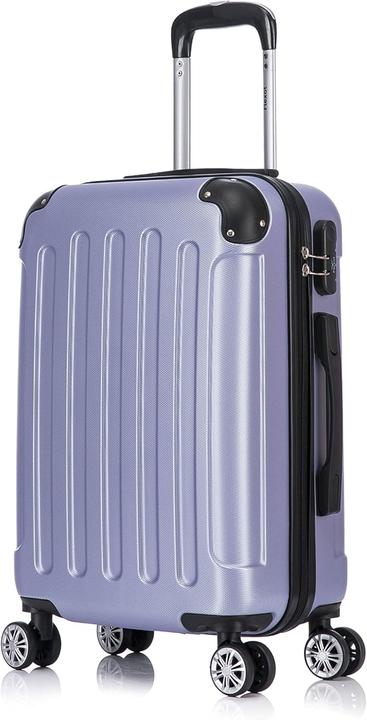 Image du produit Flexot Handgepäck-Kabinentrolley (38 l)