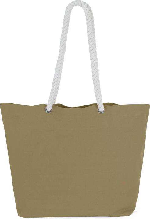 Immagine prodotto Kimood Borsa da donna