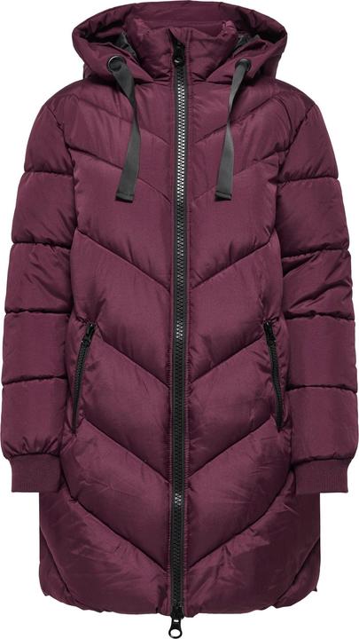 Produktbild JdY JDYSKYLAR Jacke Jacke (XXS)