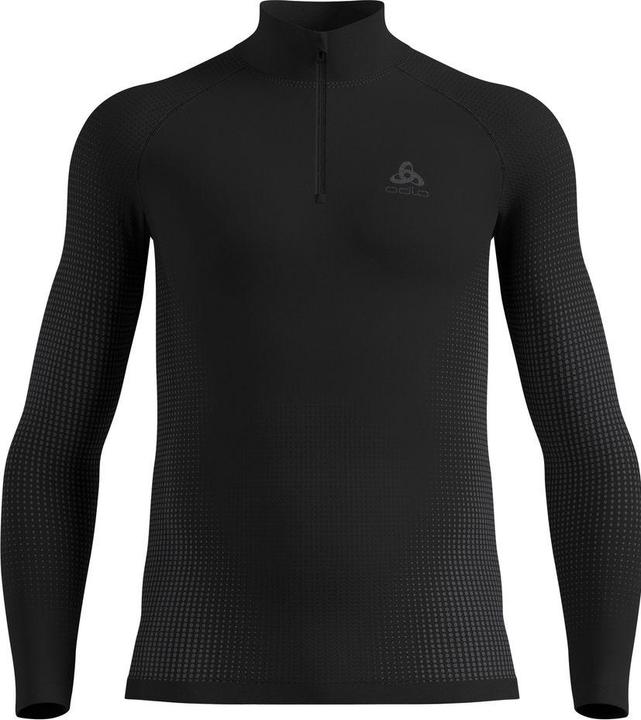 Actual product image Odlo Performance Warm (XXL)