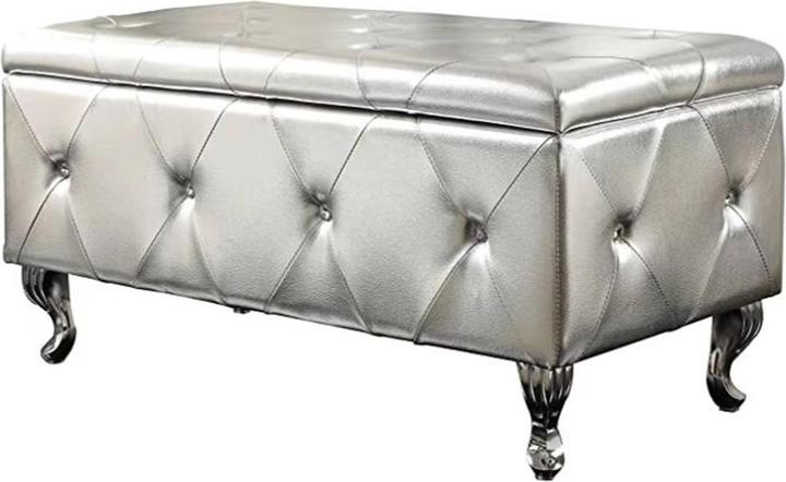 HTI-Living Maribella (96 cm)