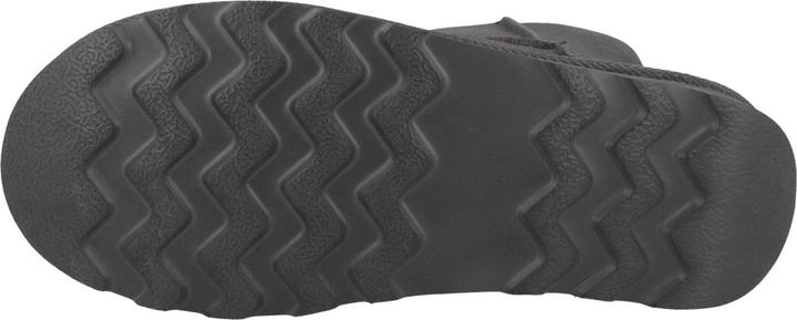 Image du produit s.Oliver 5-26340-41 - 60233 (39)