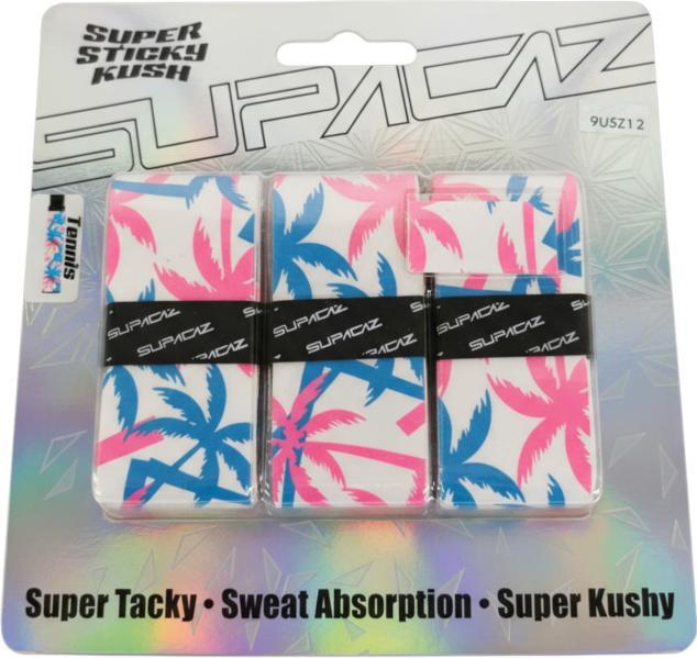 Produktbild Supacaz Super Sticky Kush