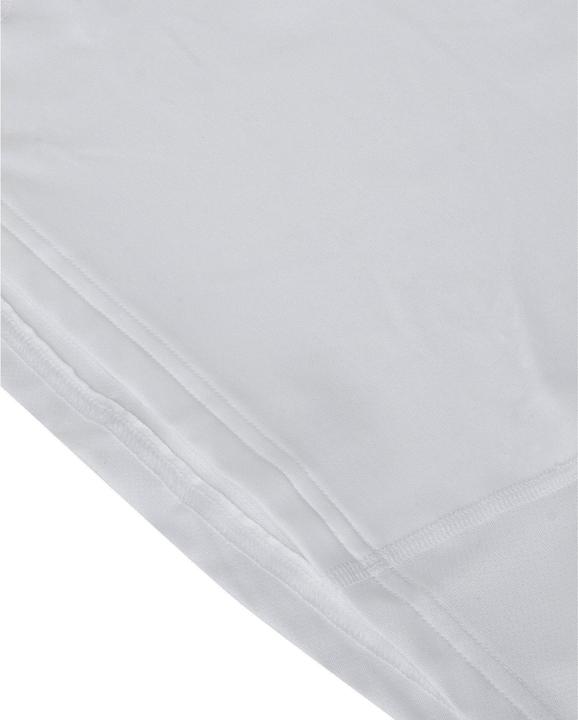Actual product image Under Armour ColdGear Fitted Men's Mock (XXL)