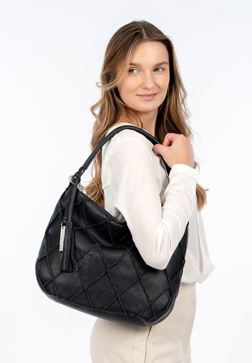 Immagine prodotto Suri Frey Borsa Lilly