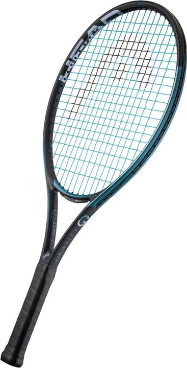 Produktbild Head Gravity 26 2025 Tennisschläger (250 g)