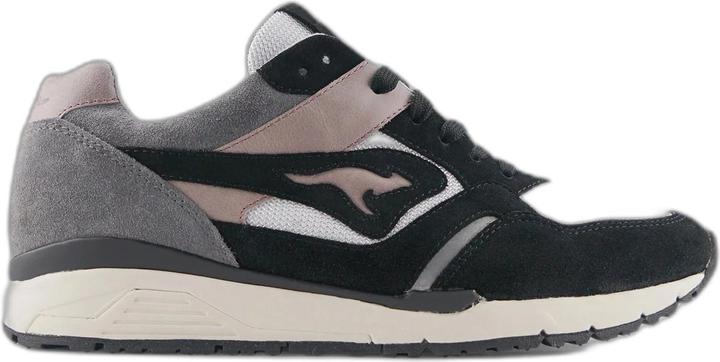 Produktbild KangaROOS Ultimate Racer III (44)