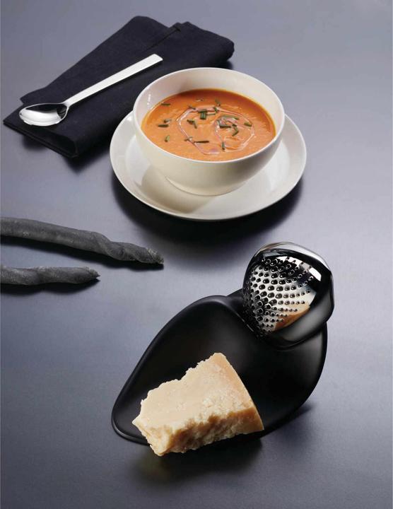 Actual product image Alessi Forma