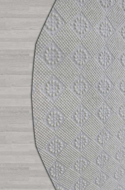 Immagine prodotto Confetti Carpets Alora (100 x 200 cm)