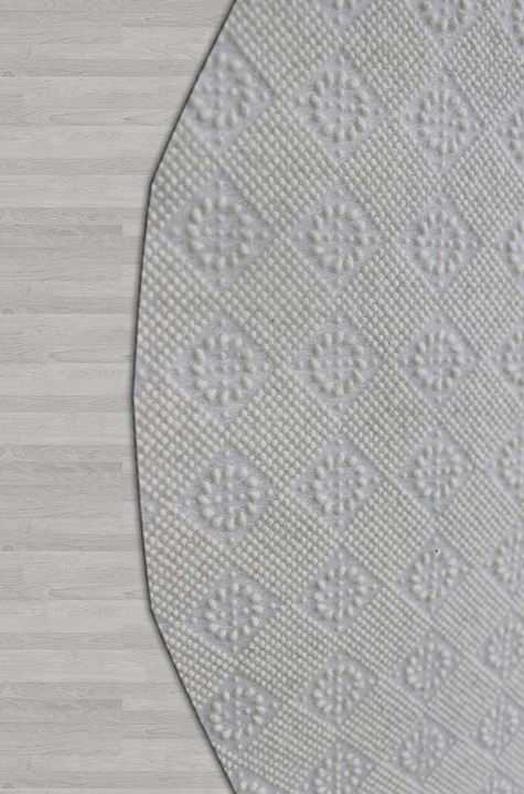 Immagine prodotto Confetti Carpets Alora (100 x 200 cm)