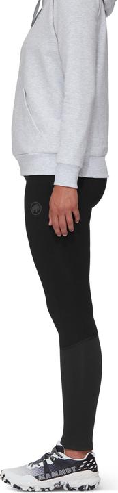 Produktbild Mammut Aconcagua ML Tights long Women (L)