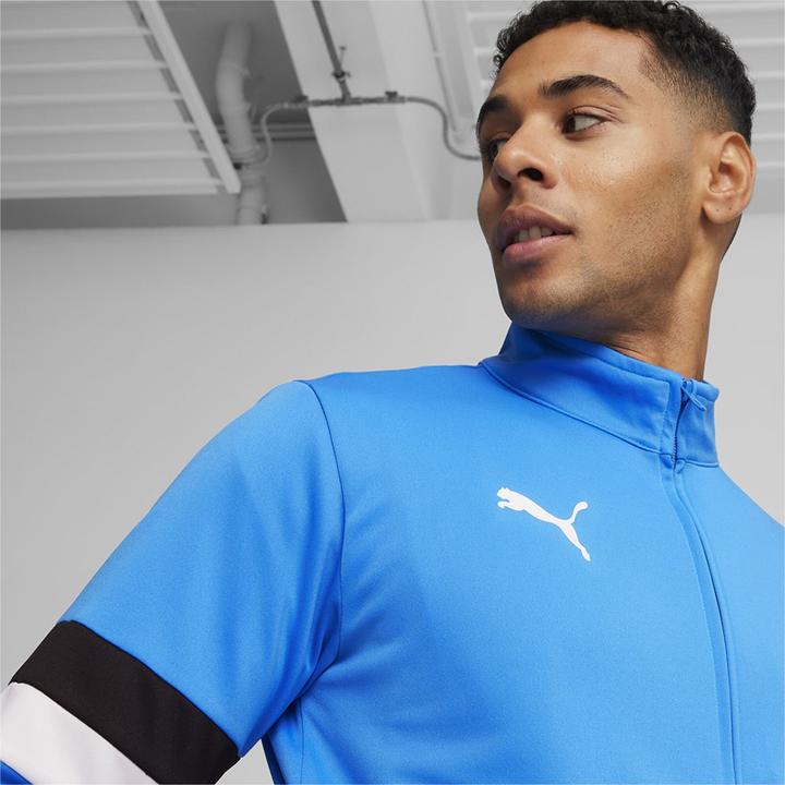 Immagine prodotto Puma tuta da ginnastica teamRISE (XXL)