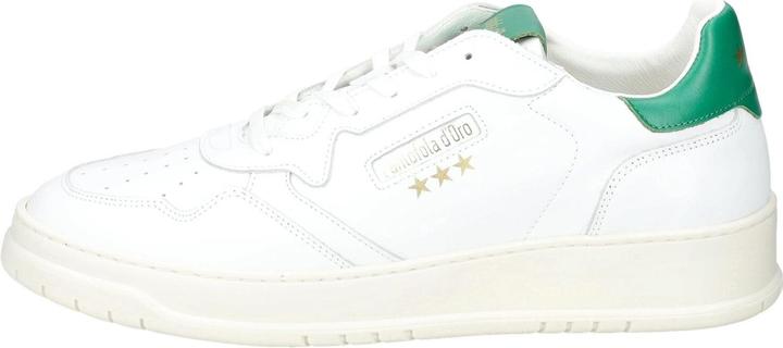 Image du produit Pantofola d'Oro Sirmione Low - 63153 (43)
