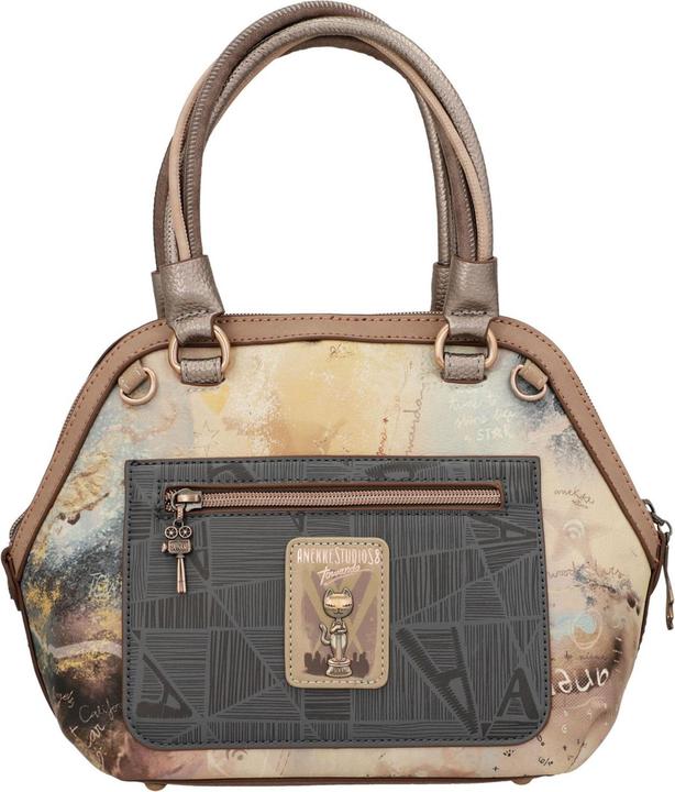 Immagine prodotto Anekke Borsetta Hollywood 22 cm