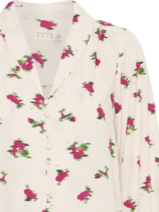 Immagine prodotto Atelier Rêve Petra 2 (40)