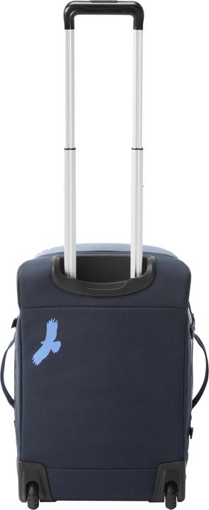 Actual product image Eagle Creek Hauler XT (36 l)
