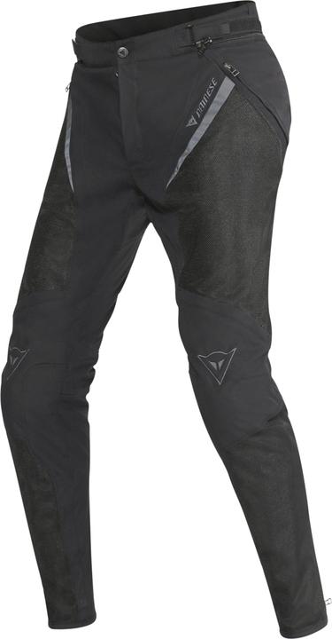 Image du produit Dainese Pantalon Drake Super Air Tex (Femmes, Taille normale, 52)