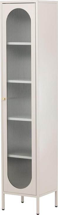 Venture Home Cali (37 x 180 cm)