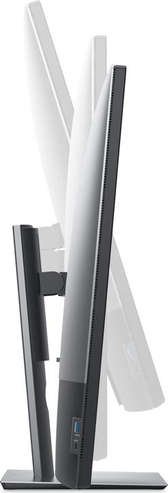 Produktbild Dell UltraSharp U4320Q (3840 x 2160 Pixel, 42.50")