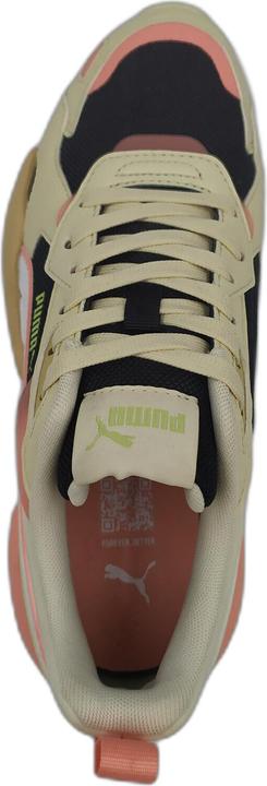Actual product image Puma X-Ray 3 (41)