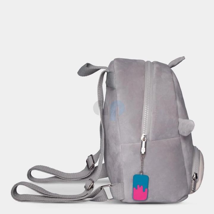 Produktbild Difuzed Squishmallows - Gordon Plush Mini backpack