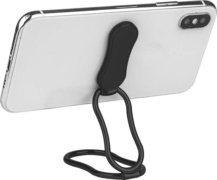 Produktbild Platyne Magnetischer Smartphone-Haltering