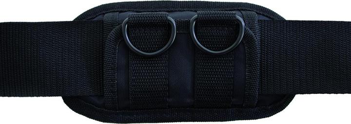 Image du produit Unger Ceinture ErgoTec pour fixer les sacoches à outils Boucles pour l'équipement (1 Pièce)