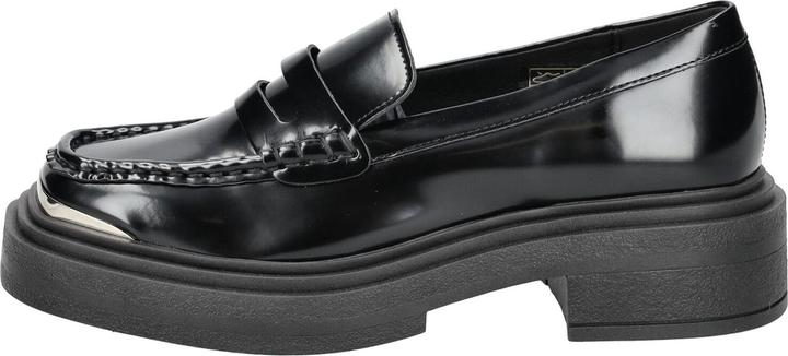 Produktbild Steve Madden Slipper (38)