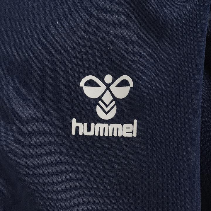 Produktbild hummel Track Tracksuit (164)