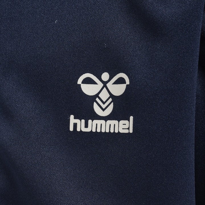 Image du produit hummel Track Tracksuit (164)