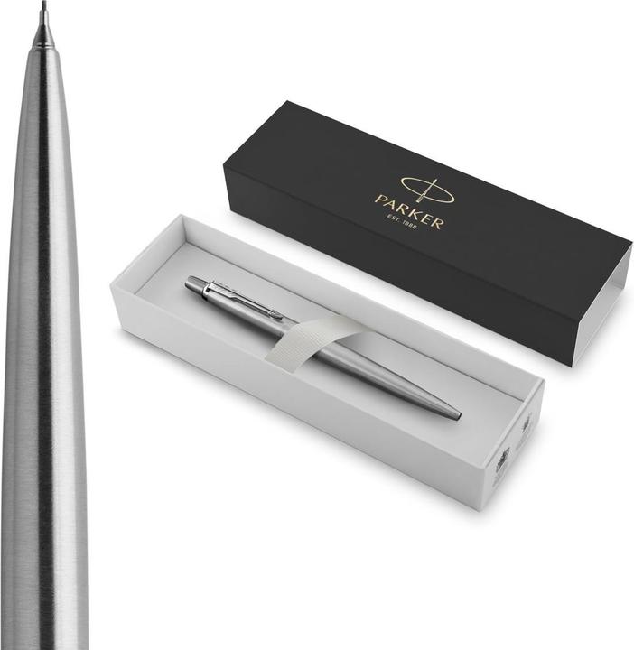 Produktbild Parker Pen Jotter (0.50 mm, 1x)