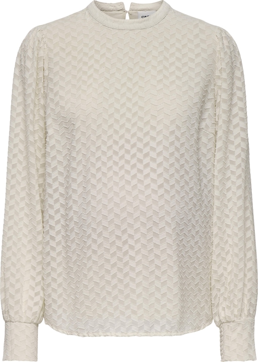 Immagine prodotto Only Maternity OLMEMMERY Top Top (3XL)