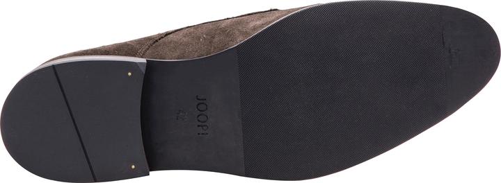 Image du produit Joop! lace-up yc4 velluto Kleitos (43)